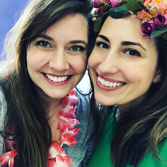 Meet your Posher, Mariana - Picture 5 of 7